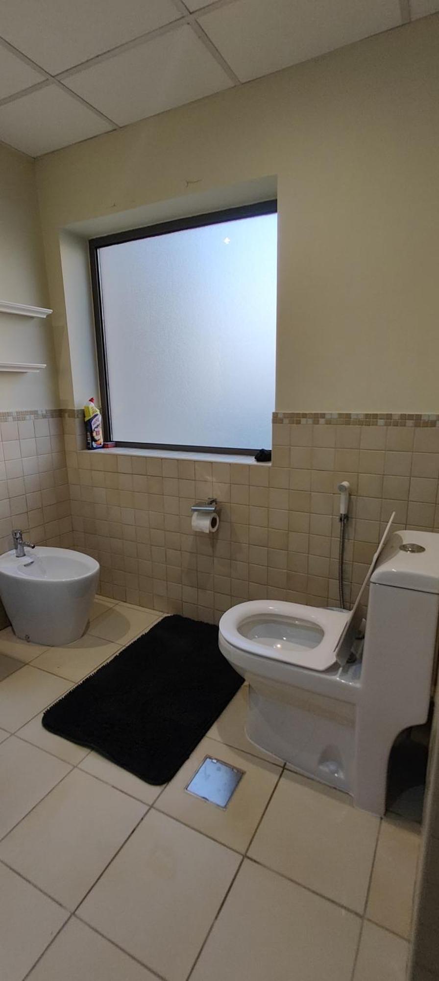 1 World Beach Property, Jbr, Award Winning Hostel, Coliving, Near Metro ดูไบ ภายนอก รูปภาพ