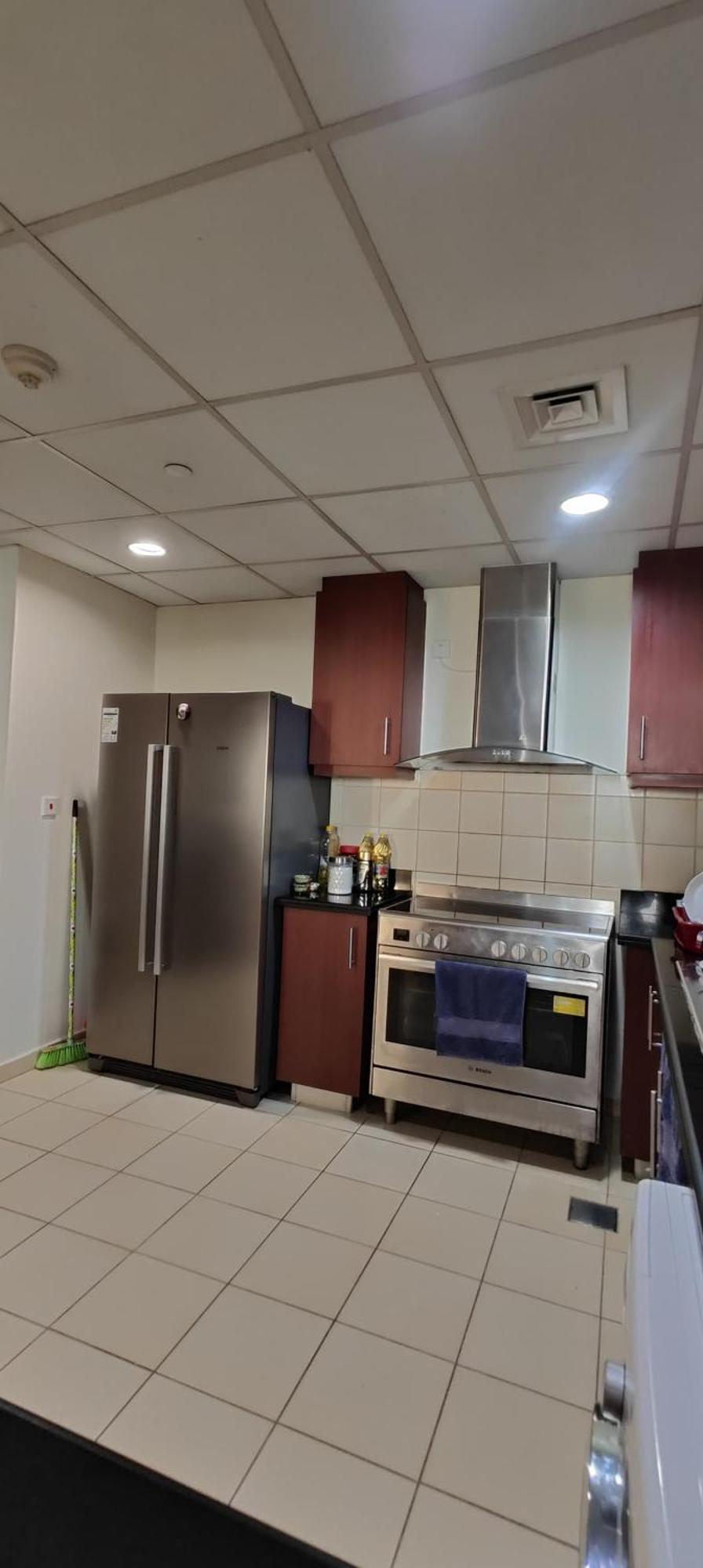 1 World Beach Property, Jbr, Award Winning Hostel, Coliving, Near Metro ดูไบ ภายนอก รูปภาพ